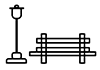 parksmallicon.png