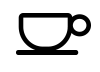coffeesmallicon.png