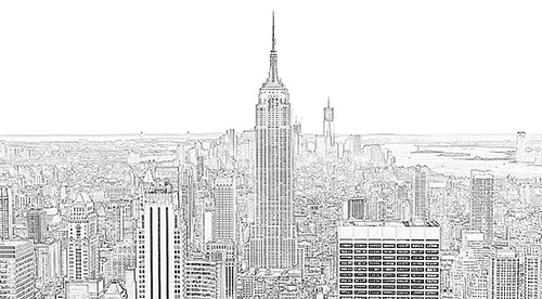 new york skyline 500px.jpg
