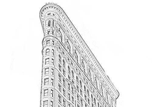 flatironsketch2.jpg