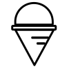 icecreamconesmall.png