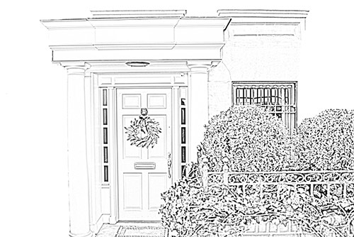 uppereastsidebrownstone 500px.jpg