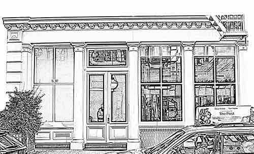 sohosketch 500px.jpg