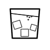 drinksmallicon.png