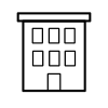 museumheavysmallicon.png