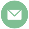 emailsmallicon.png