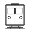 subwaycariconsmall.png