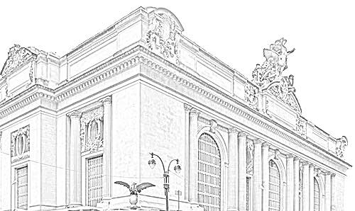 grand central sketch 500px.jpg