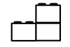 legosmallicon.png
