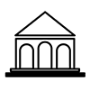museumheavysmallicon.png