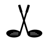 golfclubsiconsmall.png