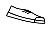 shoeicon100px.png