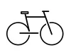bikeiconsmall.jpg