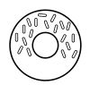 cookiedonuticonsmall.png