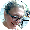 1 jennifer 100px.png