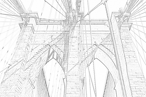 brooklyn bridge sketch 500px.jpg