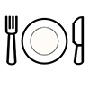 museumheavysmallicon.png