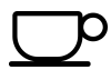 coffeeblacksmallicon.png