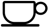 coffeeheavyblackiconsmall.png