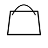 coffeesmallicon.png