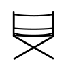 hanger2smallicon.png
