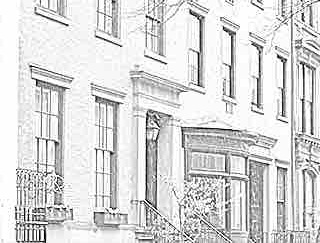villagetownhomes500px.jpg