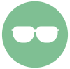 sunglassescircleiconwhiteoutline.png