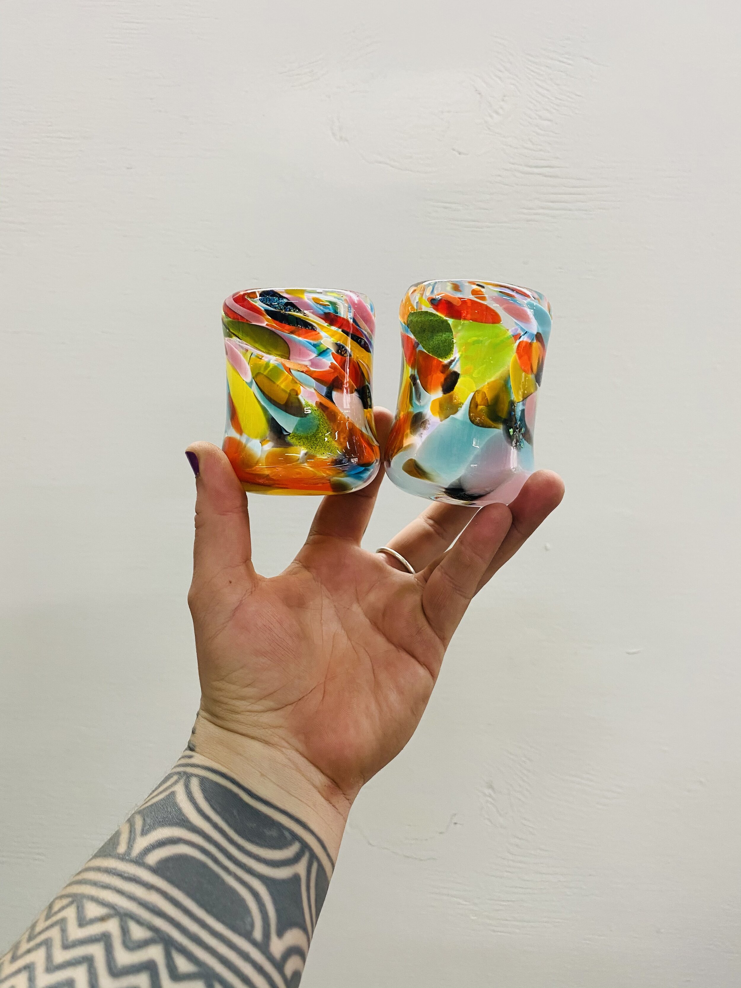 Candy Bowl 6.jpeg