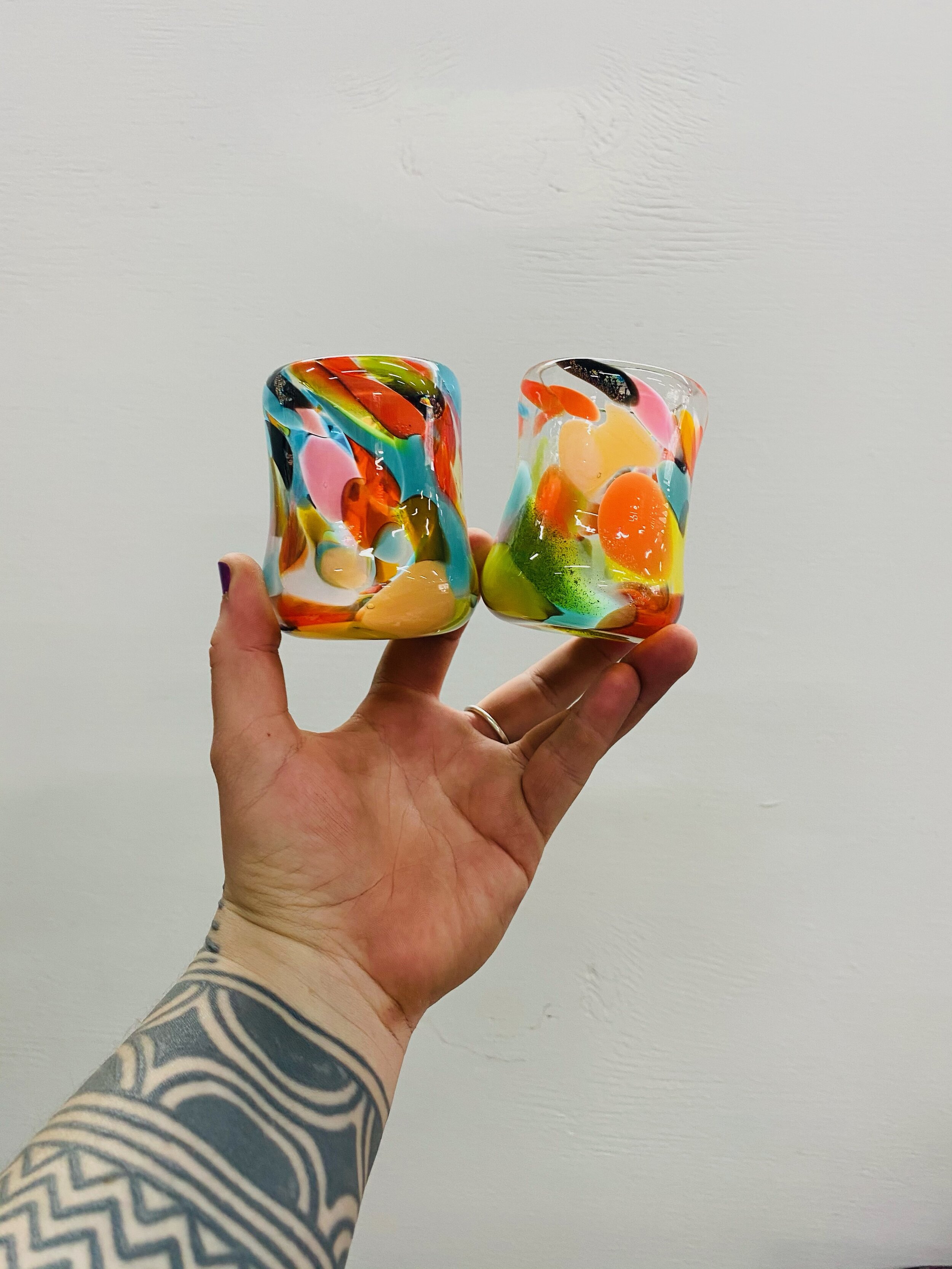 Candy Bowl 8.jpeg