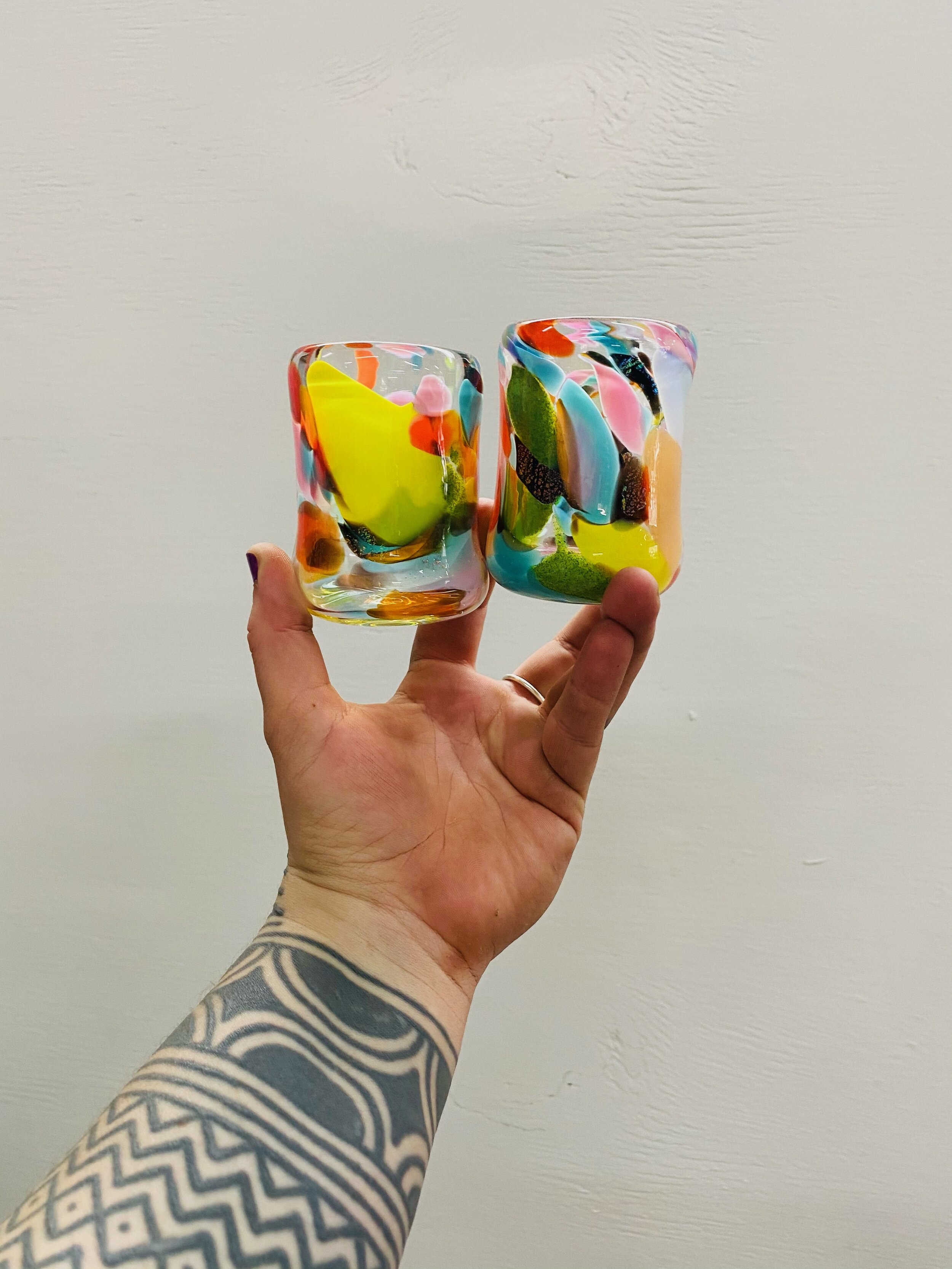 Candy Bowl 5.jpeg