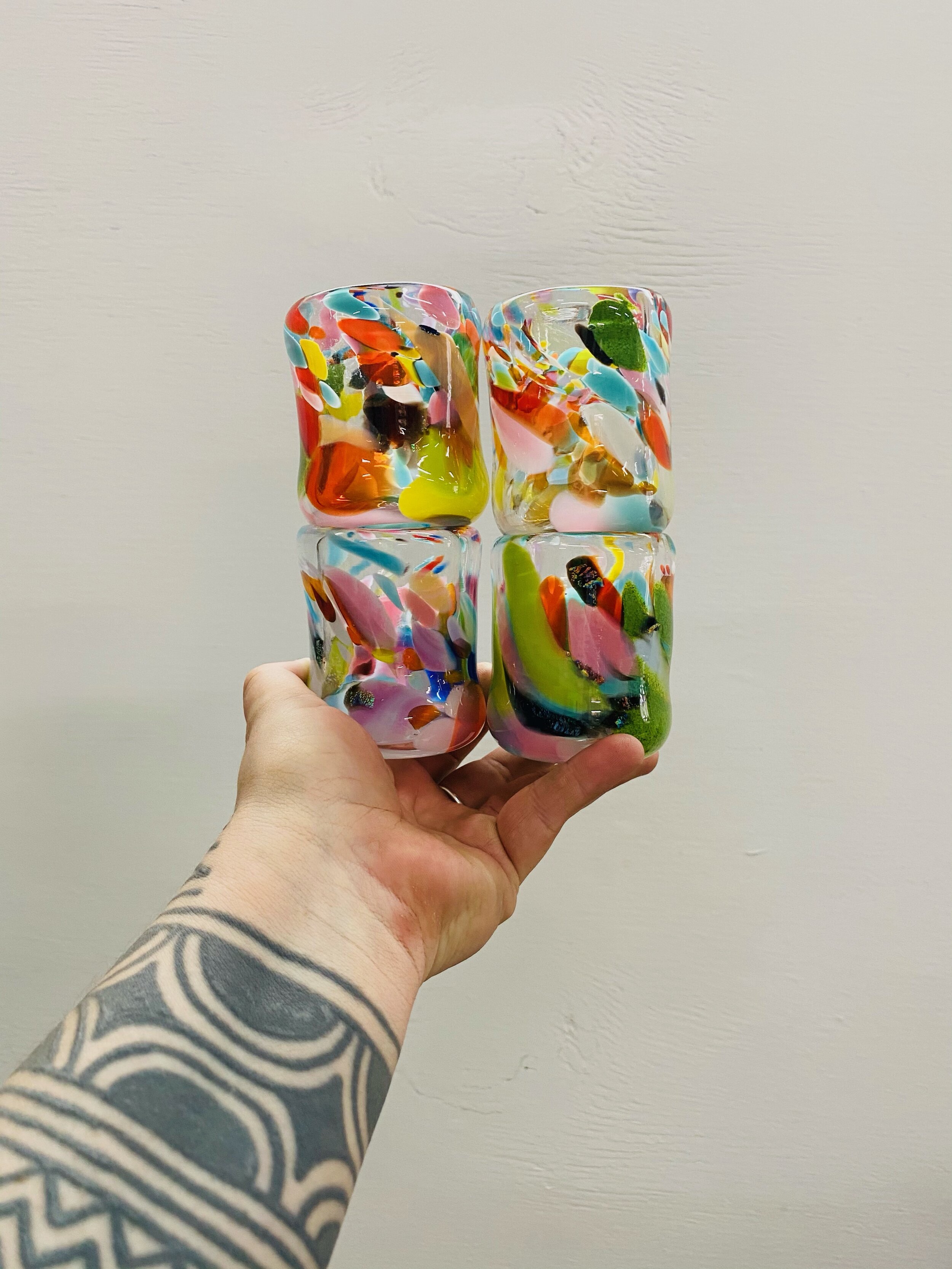 Candy Bowl 4.jpeg