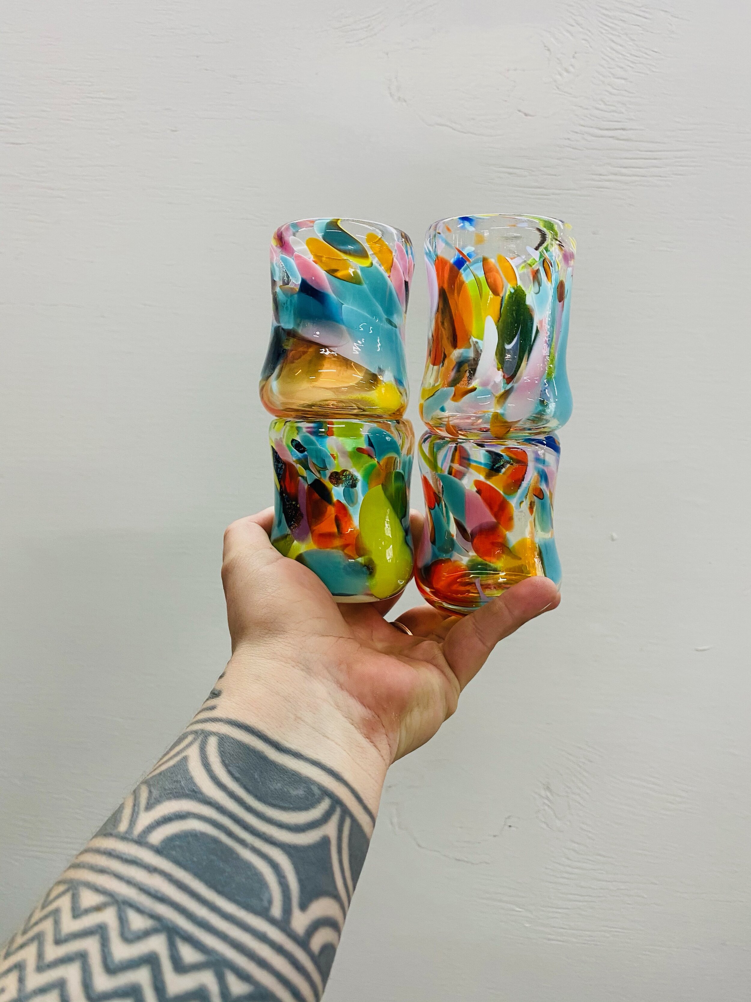 Candy Bowl 3.jpeg