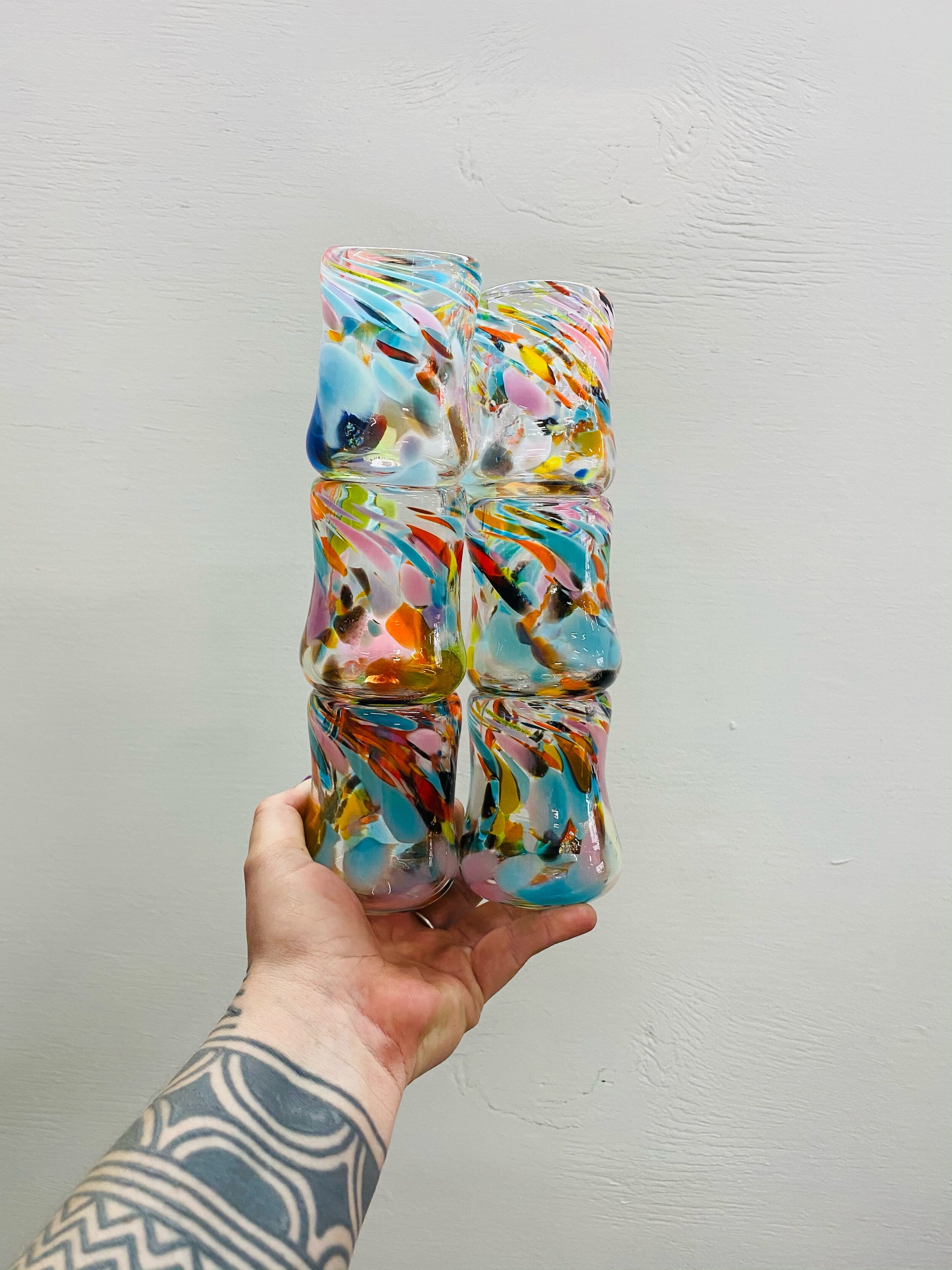 Candy Bowl 1.jpeg