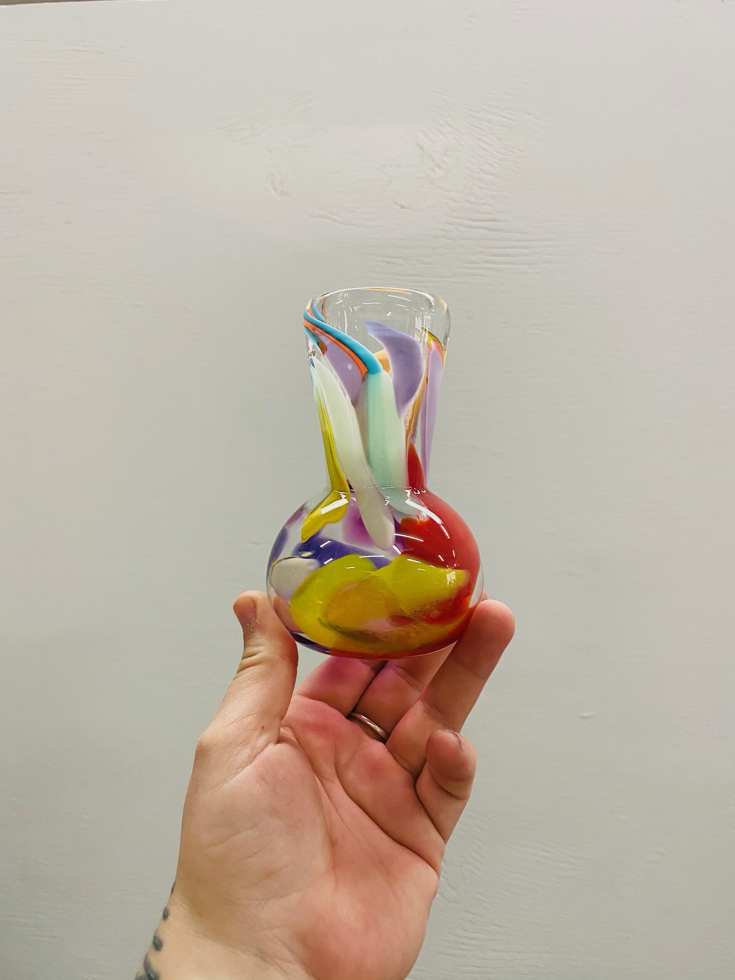Murrine Madness Vase 3.jpeg