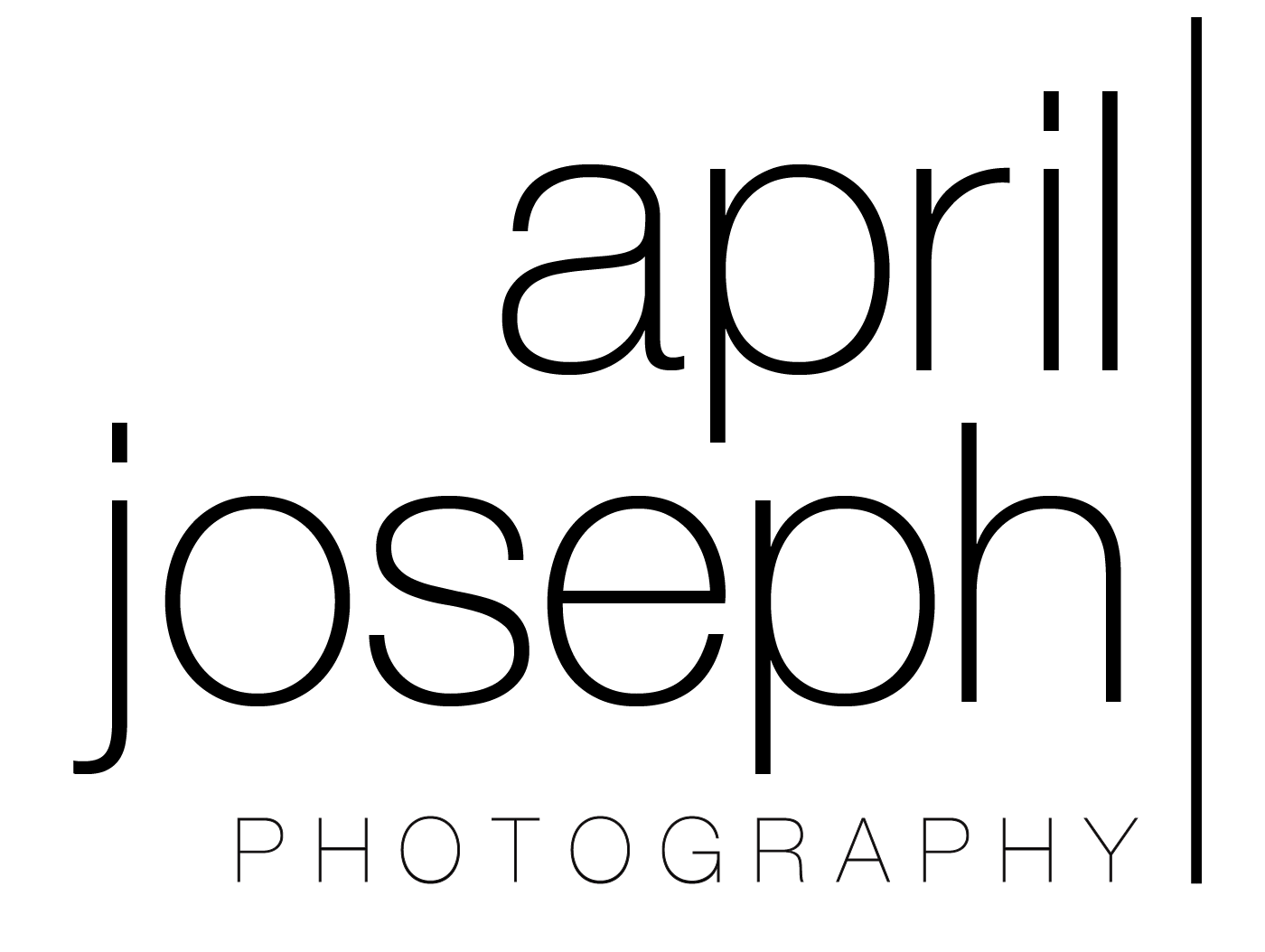April And Joseph Photography Niagara Gta Wedding Family Photographers