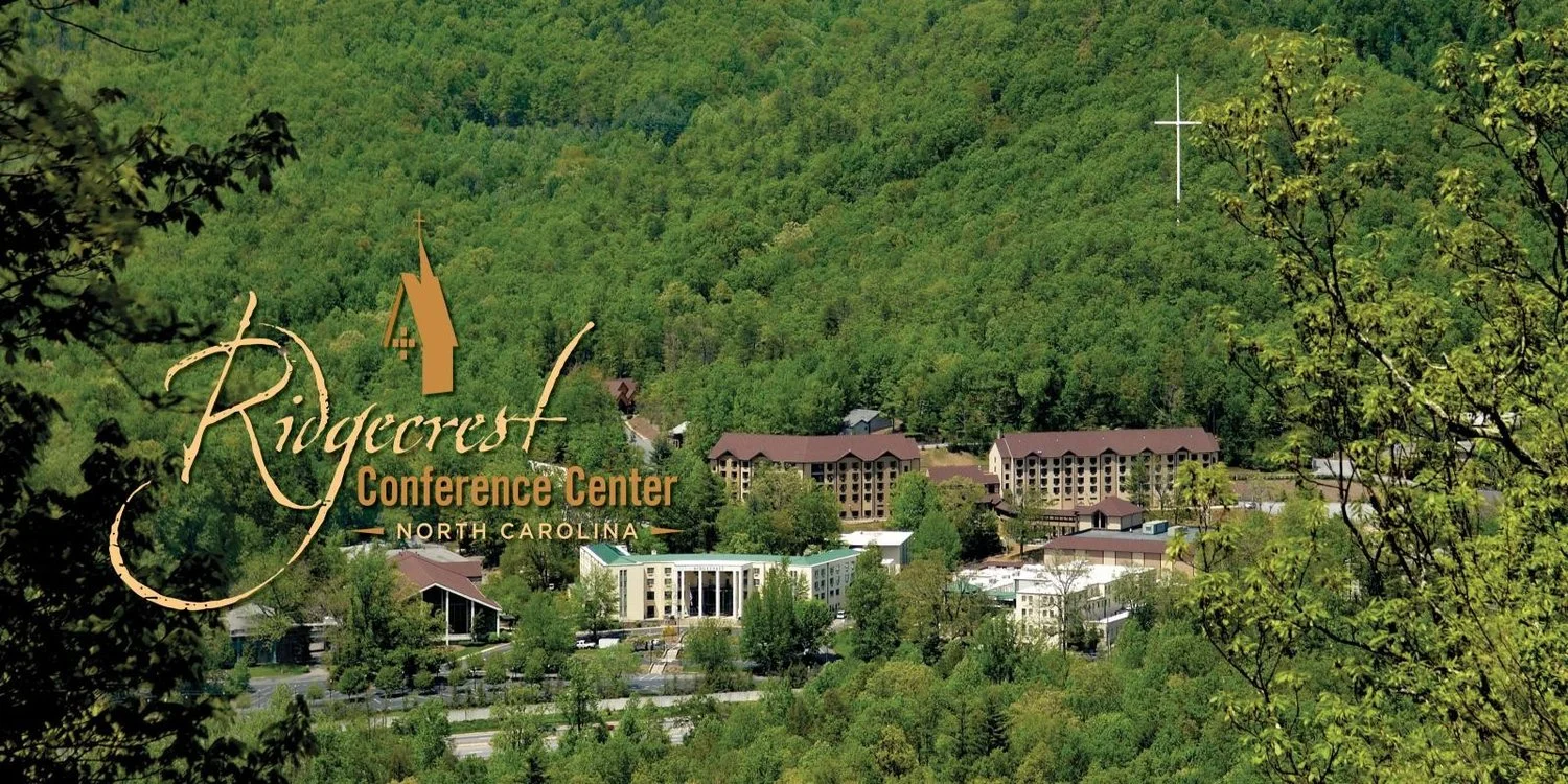 ridgecrest.jpg