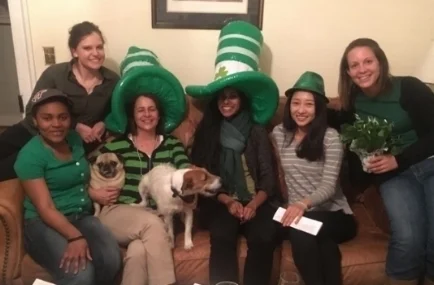 VA St. Pat's day.jpg