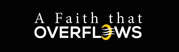 AFTO black logo cropped.png