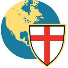 ACNA logo.jpeg