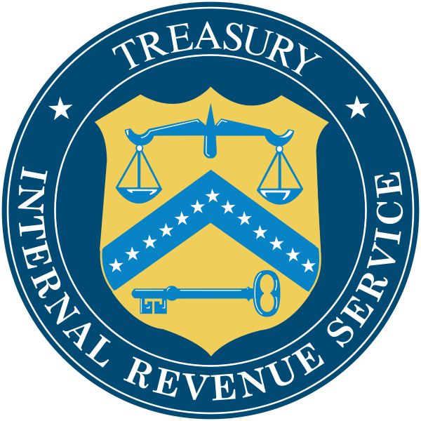 Irs.png