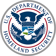 uscis.jpeg