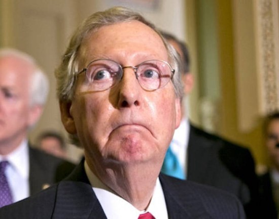 mcconnel.jpeg