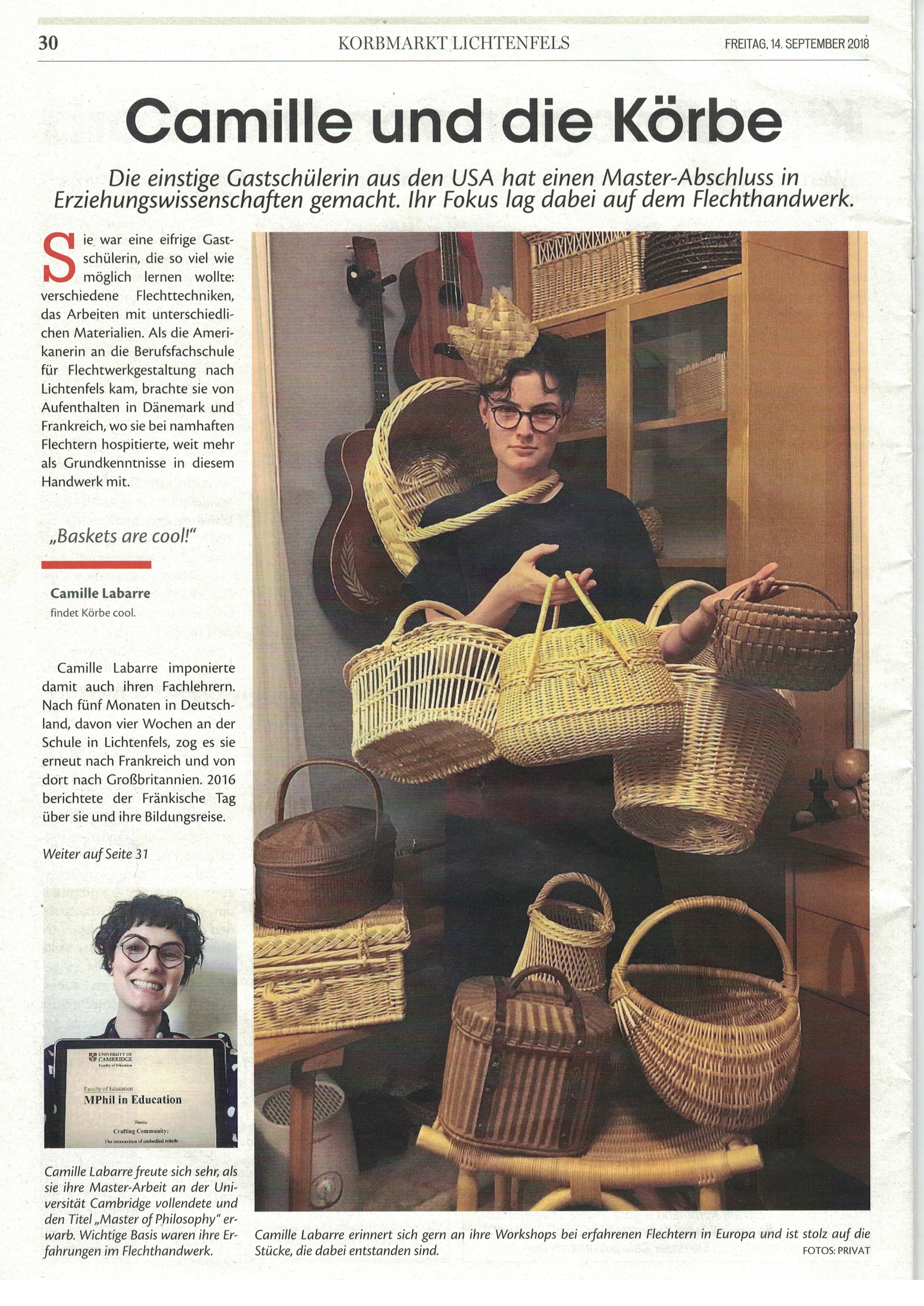 Scan 4.jpeg