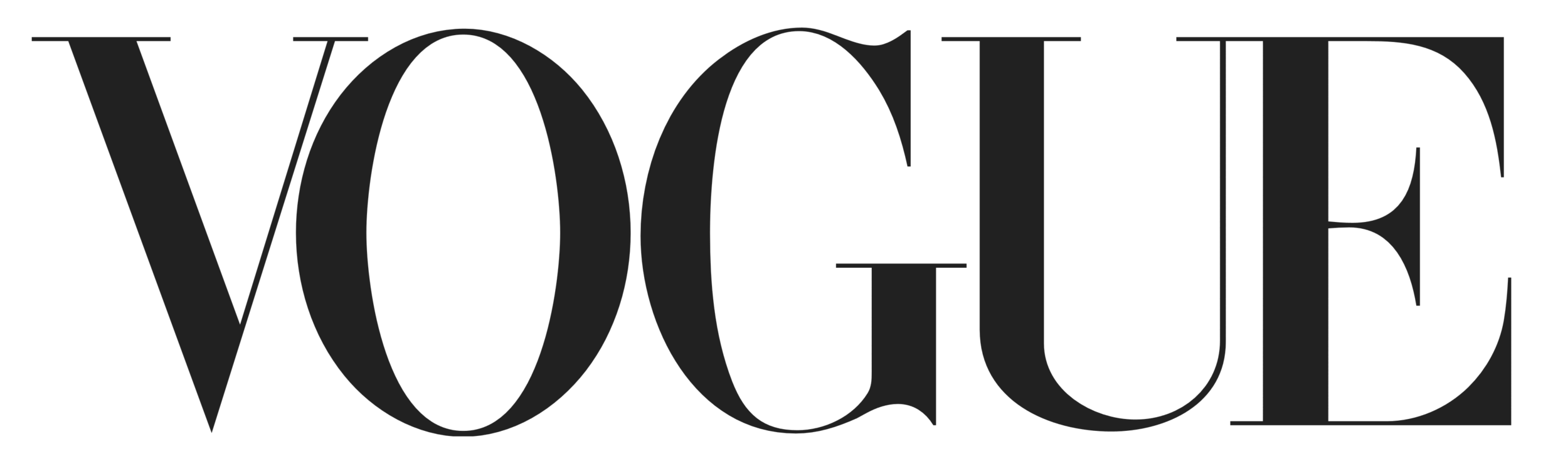 Vogue_logo.png