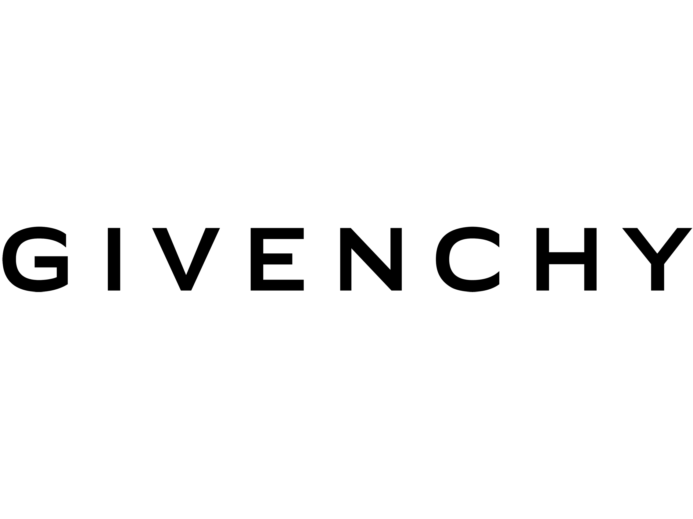 Givenchy-logo.png