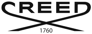 creedlogo-300x111.png