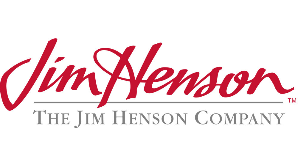jim-henson-logo.jpg