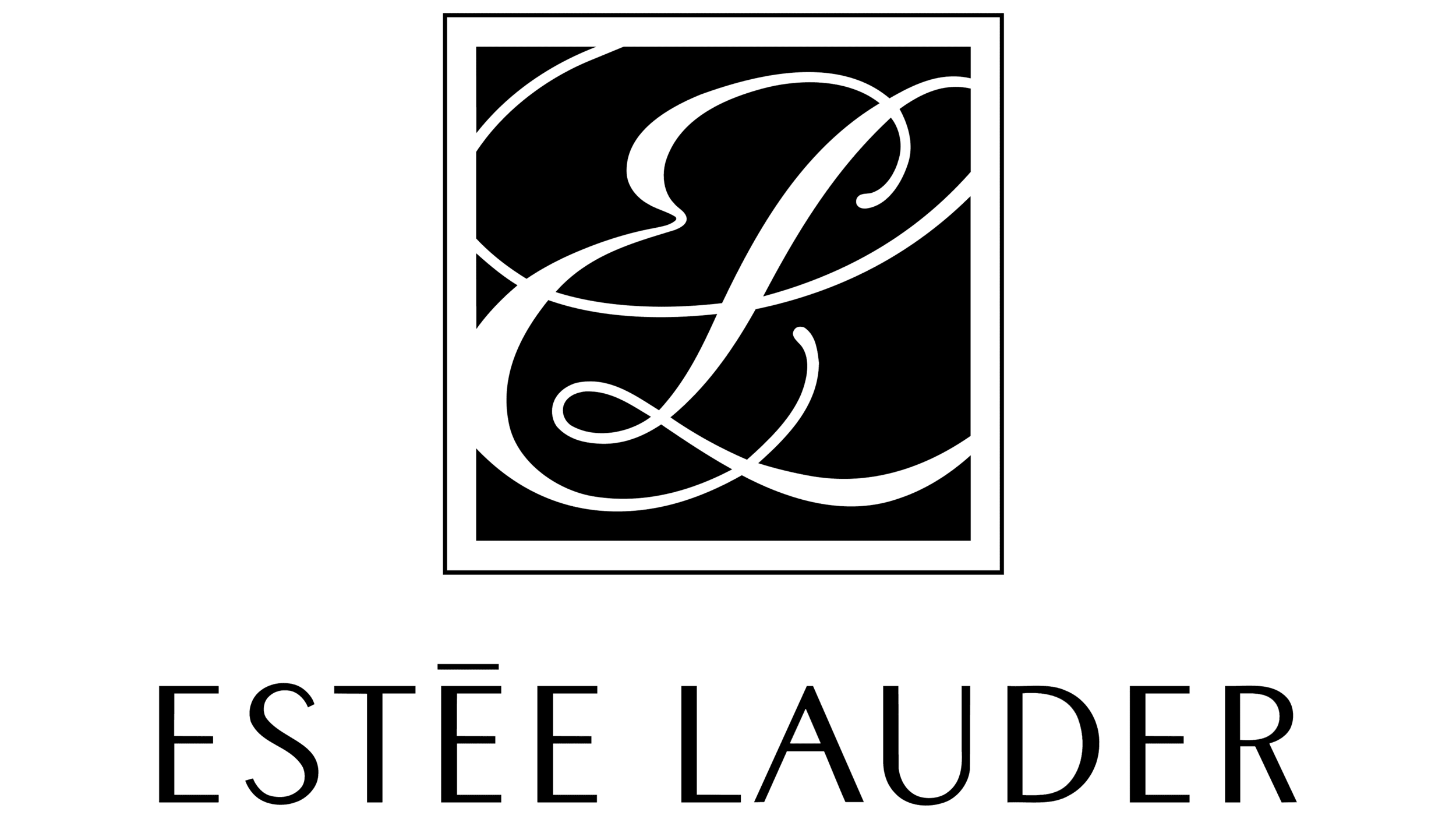 Estee-Lauder-Logo.png
