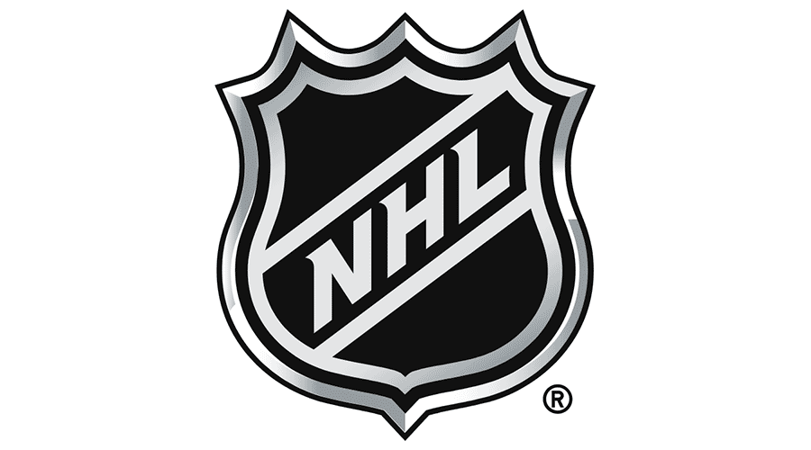 national-hockey-league-nhl-logo-vector.png