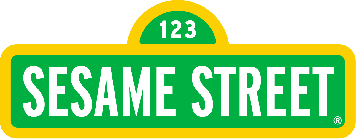 1200px-Sesame_Street_logo.svg.png